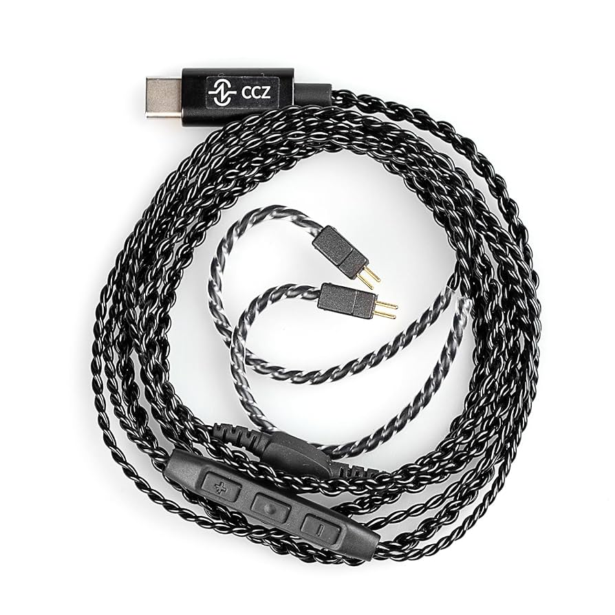 ケーブル付き電波器 4個セット Amazon.co.jp: アンテナ分波器 - BS・CS放送機器: 家電＆カメラ